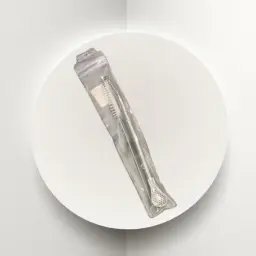 مصاص متة